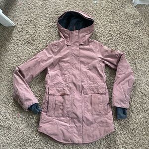 Dakine Ski/Snowboard coat